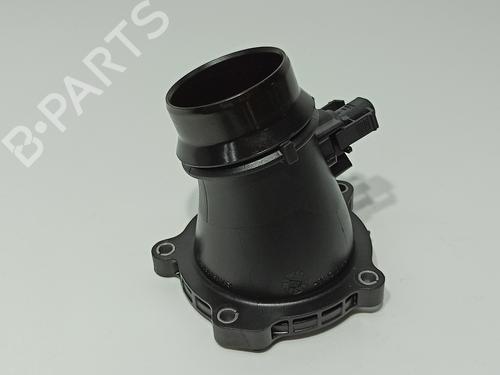 Rohr für MERCEDES-BENZ GLA-CLASS (X156) GLA 200 CDI / d (156.908) (136 hp) 21523288
