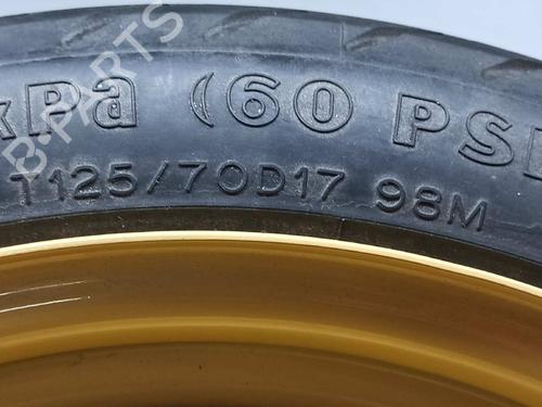 Jack Kit LEXUS IS II (_E2_) 220d (ALE20) | BP23198408C119