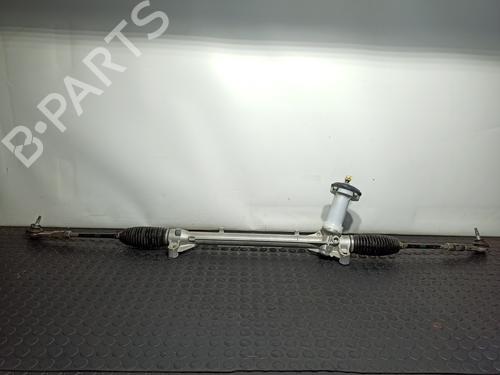 BP16389304M22 main image