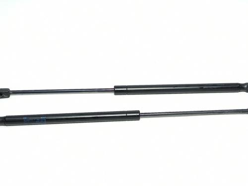 Tailgate lift support VW EOS (1F7, 1F8) 2.0 TDI | BP14535983C138 