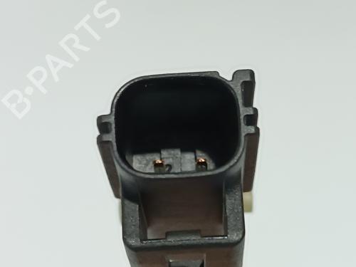 Electronic sensor LAND ROVER RANGE ROVER EVOQUE (L538) 2.0 4x4 | BP14544141M84