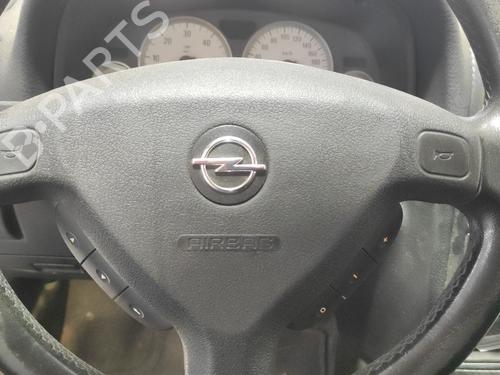 driver-airbag-opel-astra-g-coupe-t98-2000-2001-2002-2003-2004-2005-2006-37068322 main image