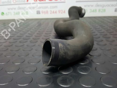 Pipe MERCEDES-BENZ C-CLASS (W203) C 220 CDI (203.008) | BP14528786M125