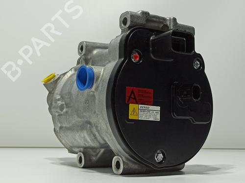 BP21086152M34 main image
