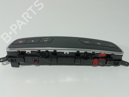 Switch MERCEDES-BENZ V-CLASS (W447) V 250 CDI / d 4-matic (447.811, 447.813) | BP29196630I30