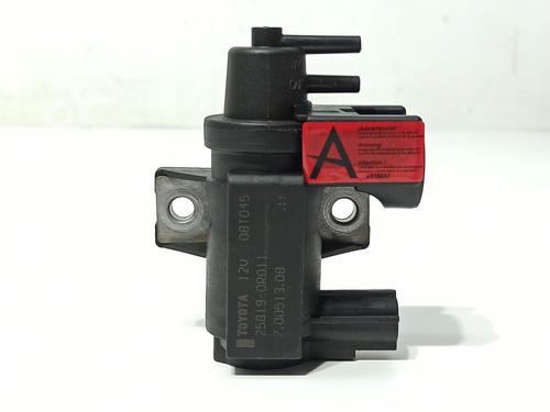 electronic-sensor-toyota-corolla-verso-zer_-zze12_-r1_-2004-2005-2006-2007-2008-2009-31856282 main image