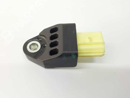 Used Electronic sensor TOYOTA PRIUS (_W3_) 1.8 Hybrid (ZVW3_) (99 hp) 4739048