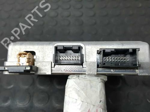 Elektronisk modul OPEL INSIGNIA A (G09) 2.0 CDTI (68) | BP11386673M83 