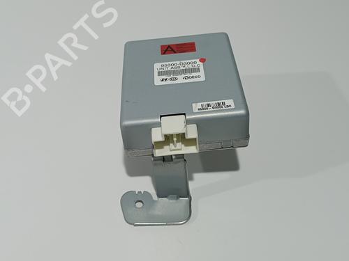 BP22887096M83 main image