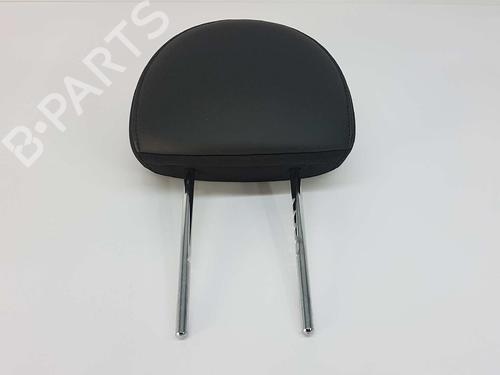 Nakkestøtte MINI MINI PACEMAN (R61) Cooper D ALL4 (112 hp) 14541441