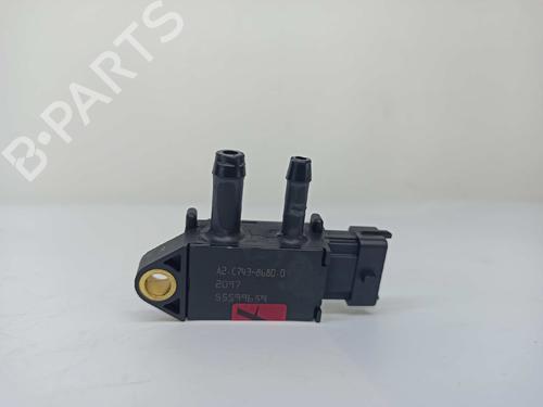 BP10054973M84 main image