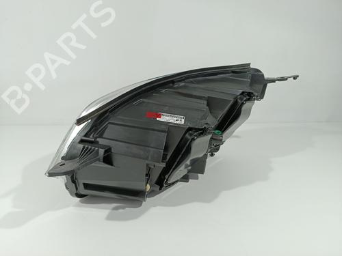 Right headlight PEUGEOT EXPERT Van (V_) 1.5 BlueHDi 120 | BP35950583C29 - Image 4