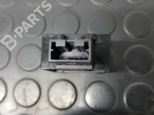 Switch NISSAN QASHQAI I (J10, NJ10) 2.0 dCi | BP11386886I30 