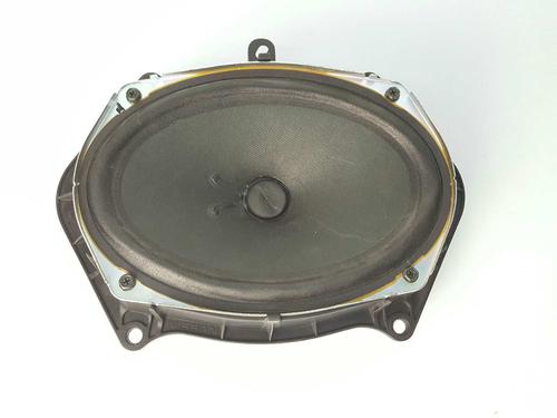 BP14539238E2 main image