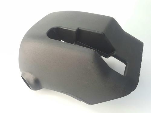 Other TOYOTA AURIS Estate (_E18_) 1.8 Hybrid (ZWE186_, ZWE186R, ZWE186H) | BP14538021O1 