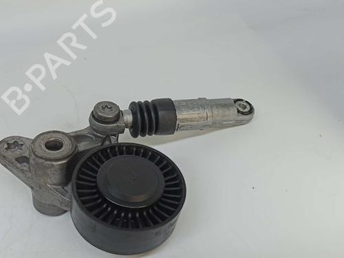 Other AUDI A6 C6 (4F2) 3.0 TDI quattro | BP14540615O1