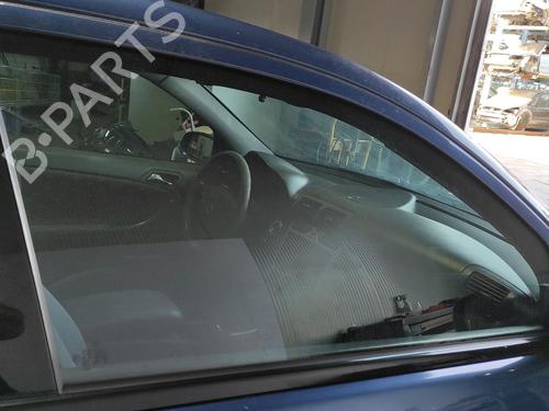 front-right-door-window-mercedes-benz-c-class-w203-2000-2001-2002-2003-2004-2005-2006-2007-38542383 main image