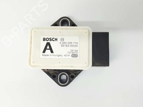 BP4888017M84 main image