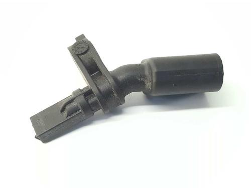 BP14536200M84 main image