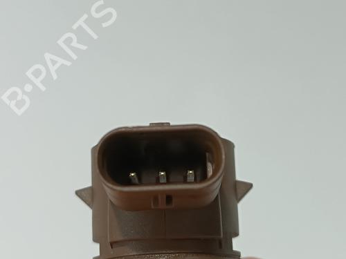 Electronic module MERCEDES-BENZ CLA (C118) CLA 200 d (118.312) | BP23124247M83 