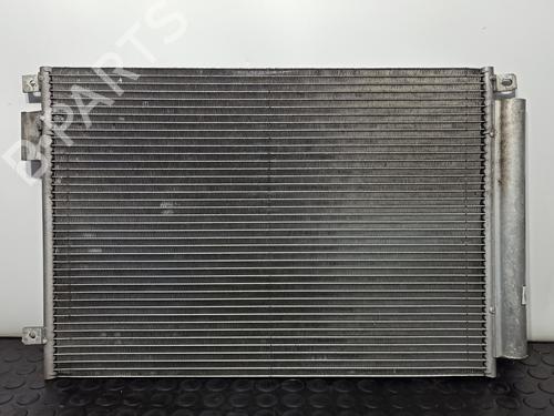 AC radiator FIAT 500 (312_) 1.2 (312AXA1A) | BP12578269M32
