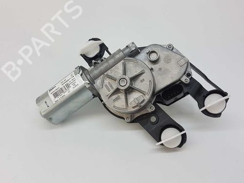 Ruitenwissermotor achter VW GOLF VIII (CD1, DA1) 1.0 eTSI (110 hp) 11528339