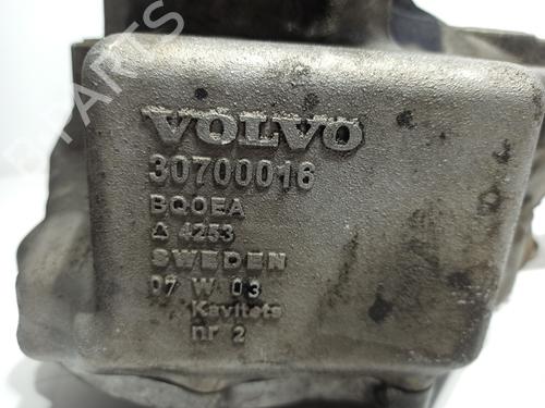 Transfer box VOLVO XC90 I (275) D5 AWD | BP29645258M36 