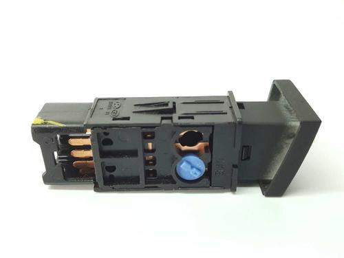 Switch HYUNDAI ix35 (LM, EL, ELH) 1.7 CRDi | BP11386996I30 