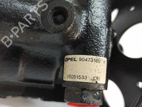 Servopumpe OPEL CORSA B (S93) 1.2 i 16V (F08, F68, M68) | BP7117912M99
