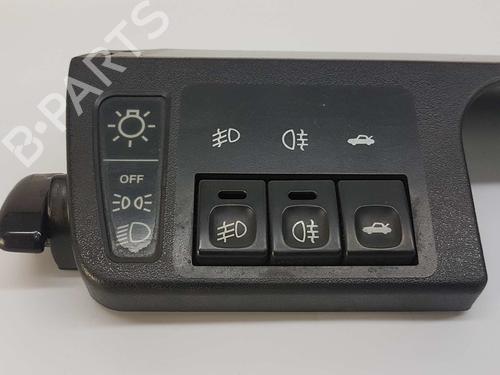 Headlight switch JAGUAR XJ (X300, X330) 6 3.2 | BP7872546I24