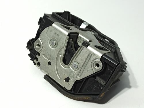 Used Front right lock Front right lock 39554200 39554200