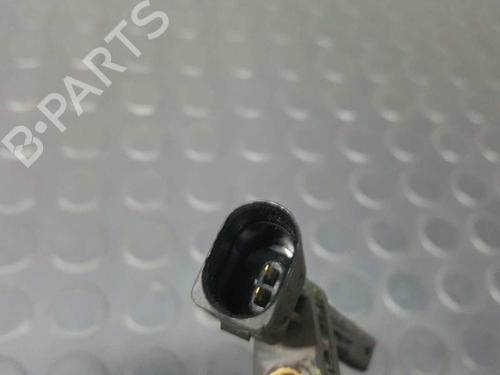 Electronic sensor SEAT LEON (1P1) 2.0 TDI 16V | BP14531194M84