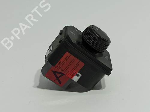 Mirror switch SEAT IBIZA V (KJ1, KJG) 1.0 TSI | BP17794971I25