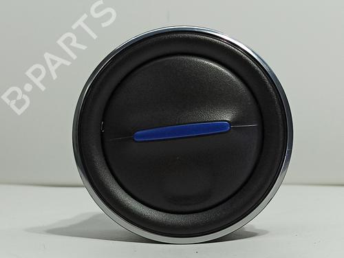 Used Air vent DACIA SANDERO II 1.5 Blue dCi 95 (B8JL) (95 hp) 14448881