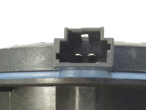 Speaker DS DS 7 Crossback (J4_, JR_, JC_) | BP14539490E2