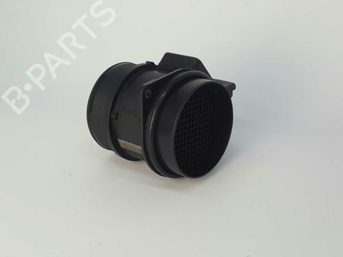 Mass air flow sensor CITROËN C5 I (DC_) 2.2 HDi (DC4HXB, DC4HXE) | BP8220600M95