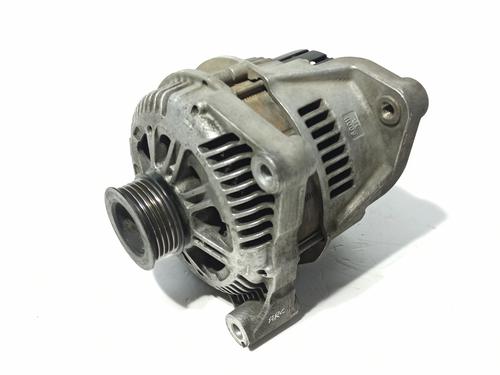Generator BMW 3 (E46) 320 d (136 hp) 27438975
