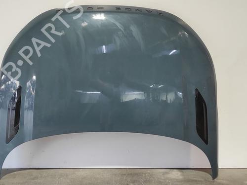 hood-land-rover-range-rover-evoque-l551-2018-40108083 main image