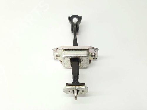 Hinge/Door check strap NISSAN QASHQAI II SUV (J11, J11_) 1.6 dCi ALL MODE 4x4-i | BP14533987C146 