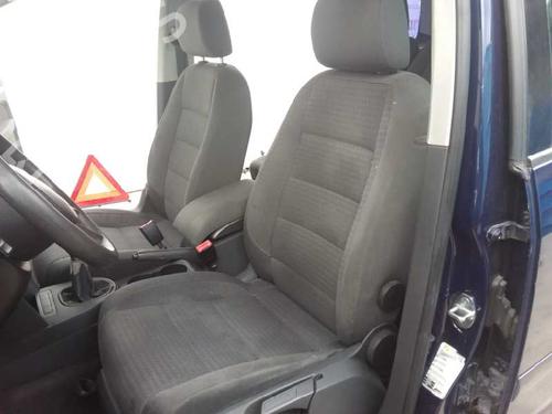 Elektronische sonde VW TOURAN (1T1, 1T2) 2.0 TDI | BP14530015M84