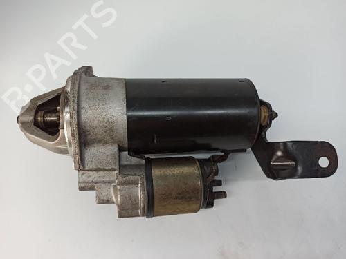 Startmotor OPEL ASTRA G Hatchback (T98) 2.0 DTI 16V (F08, F48) | BP5242157M8