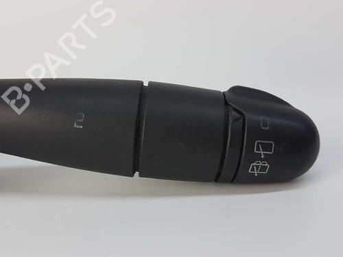 Steering column stalk RENAULT CLIO II (BB_, CB_) 1.9 dTi (B/CB0U) | BP6132328I23