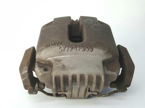 Used Right front brake caliper BMW 3 Touring (E91) 320 d (163 hp) 11543157