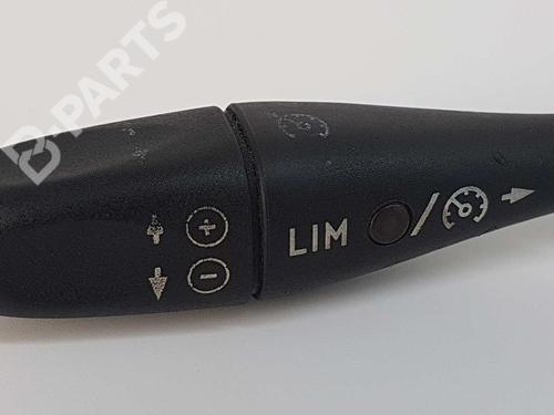 Switch MERCEDES-BENZ S-CLASS (W220, V220) S 320 (220.065, 220.165) | BP11730371I30 