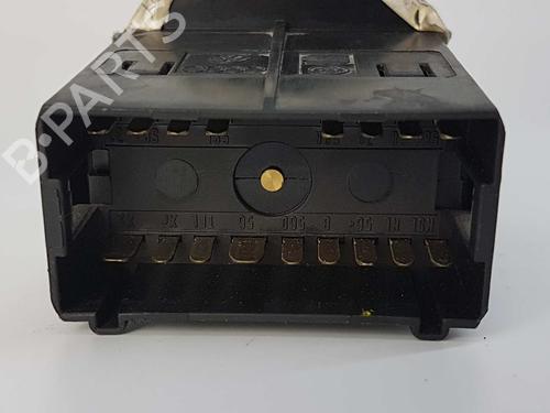 Headlight switch SEAT ALHAMBRA (7V8, 7V9) 1.9 TDI | BP6045003I24 