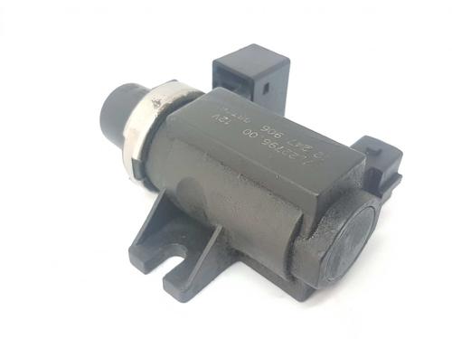Elektronisk sensor BMW 3 (E46) 320 d | BP14534907M84 