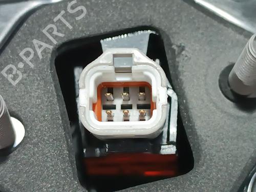 Left taillight LAND ROVER RANGE ROVER EVOQUE (L551) 1.5 P160 MHEV | BP40108144C34 - Image 7