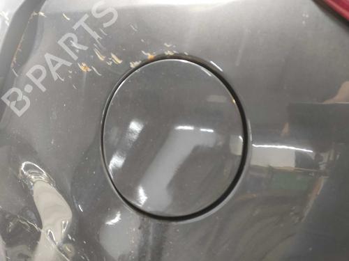 Used Fuel flap KIA SPORTAGE II (JE_, KM_) 2.0 CRDi 4WD (136 hp) 10637362