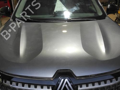 BP30523024C1 main image