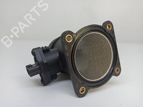 Used Mass air flow sensor NISSAN ALMERA II (N16) 2.2 Di (110 hp) 10320625